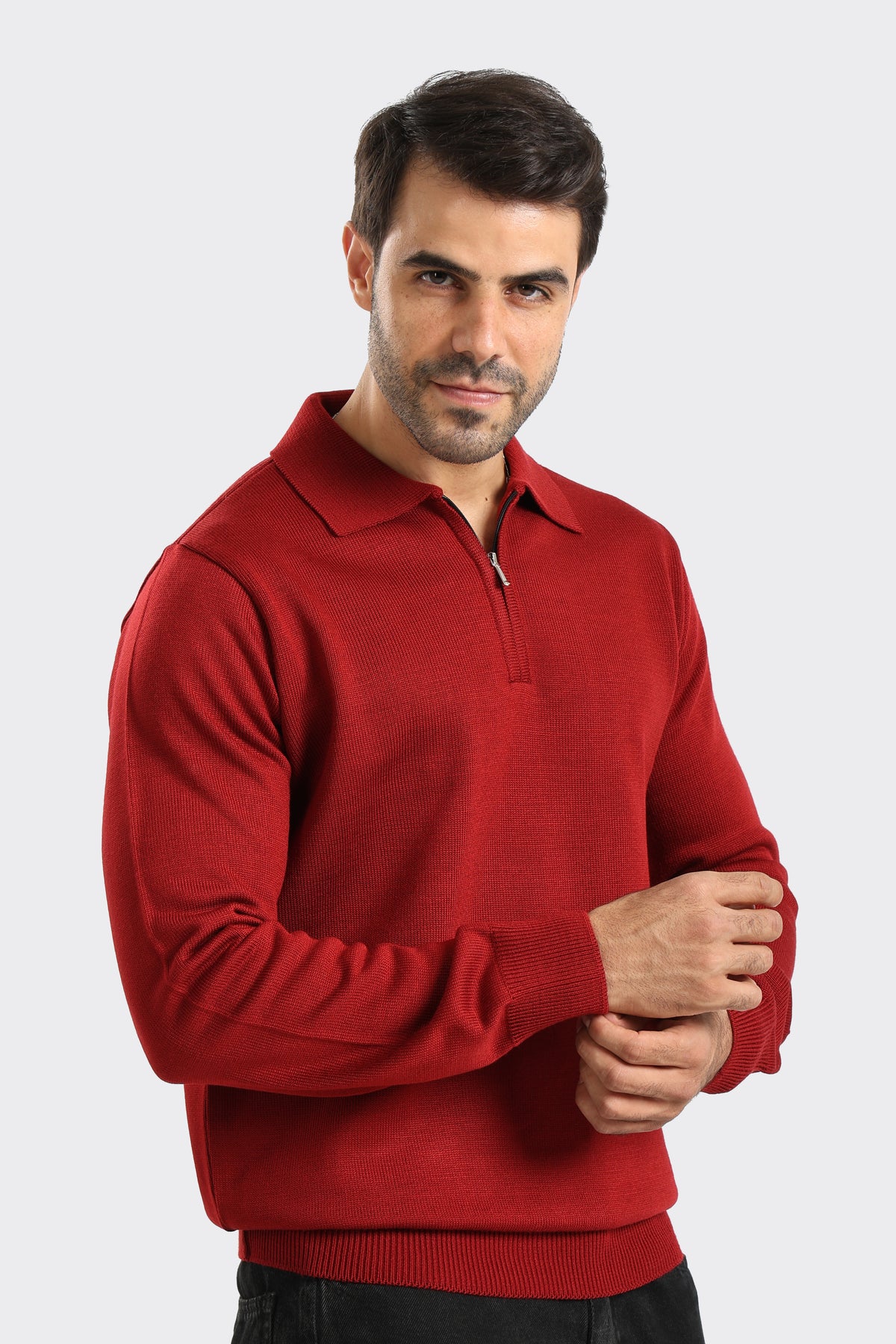 Pullover 903-5
