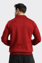 Pullover 903-5
