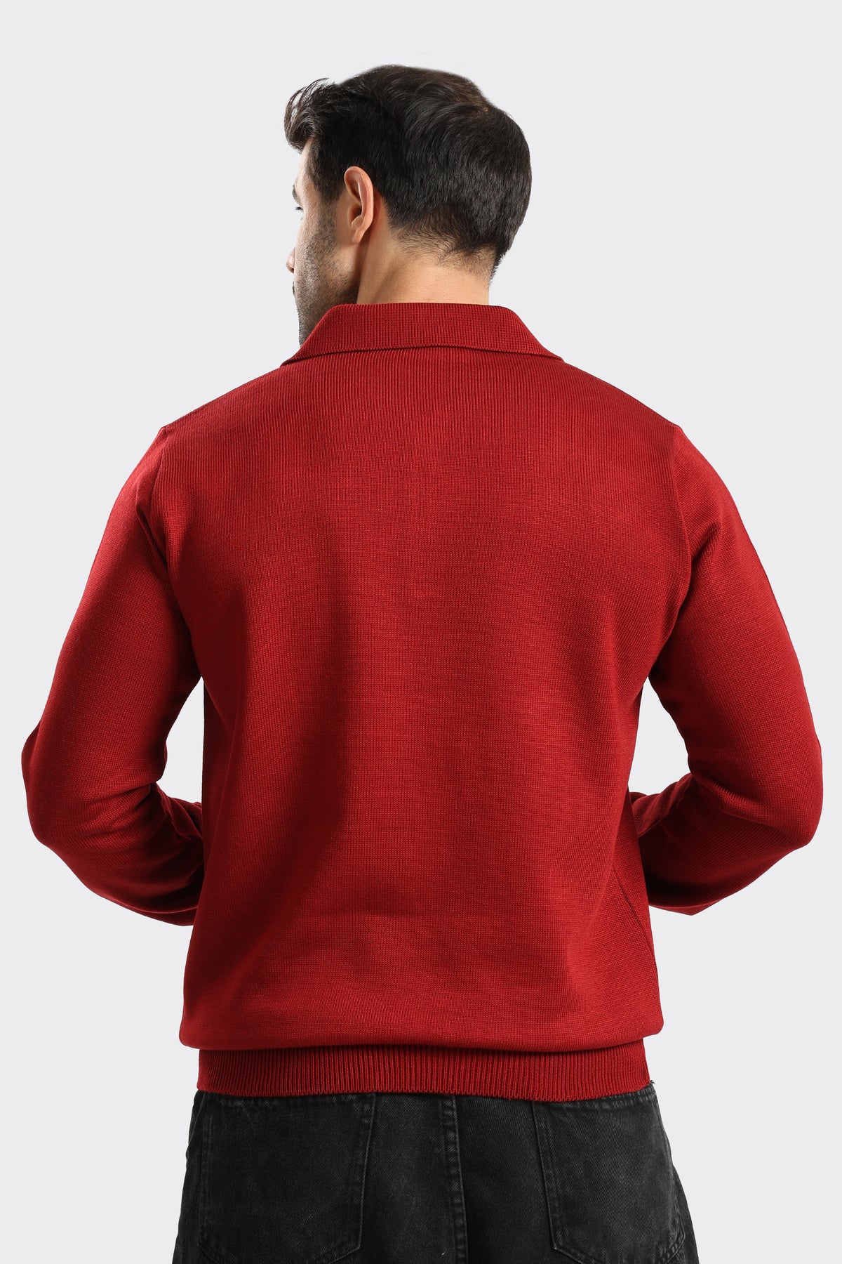 Pullover 903-5