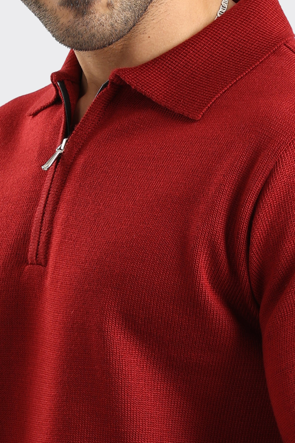 Pullover 903-5