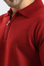Pullover 903-5