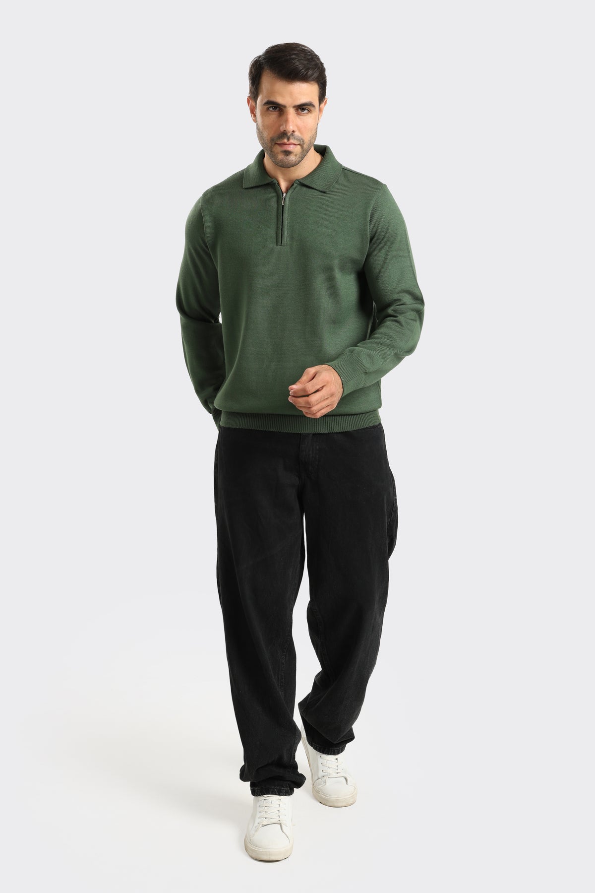 Pullover 903-3