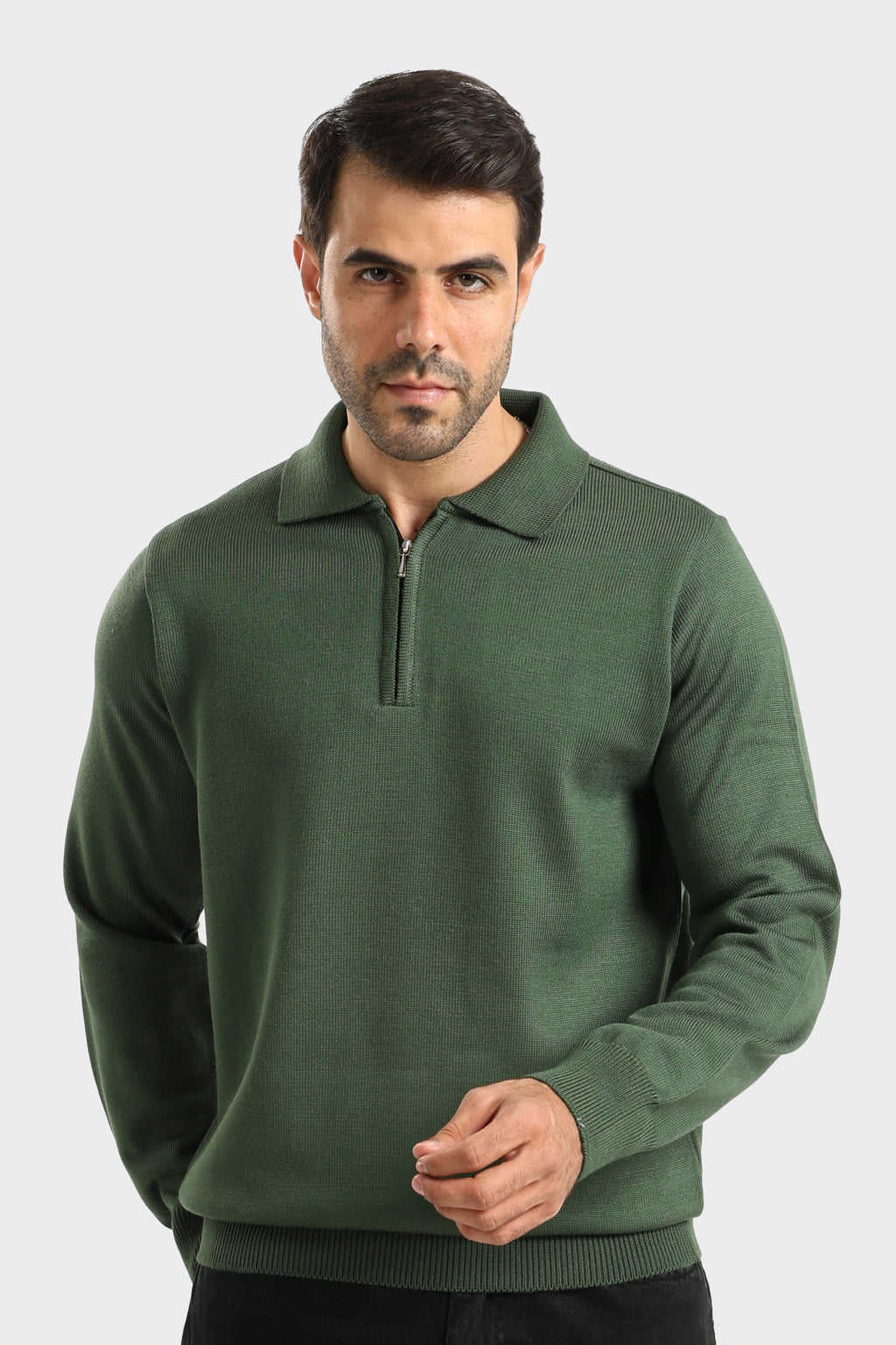 Pullover 903-3