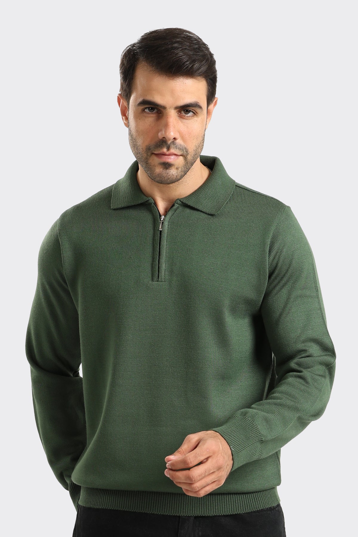 Pullover 903-3