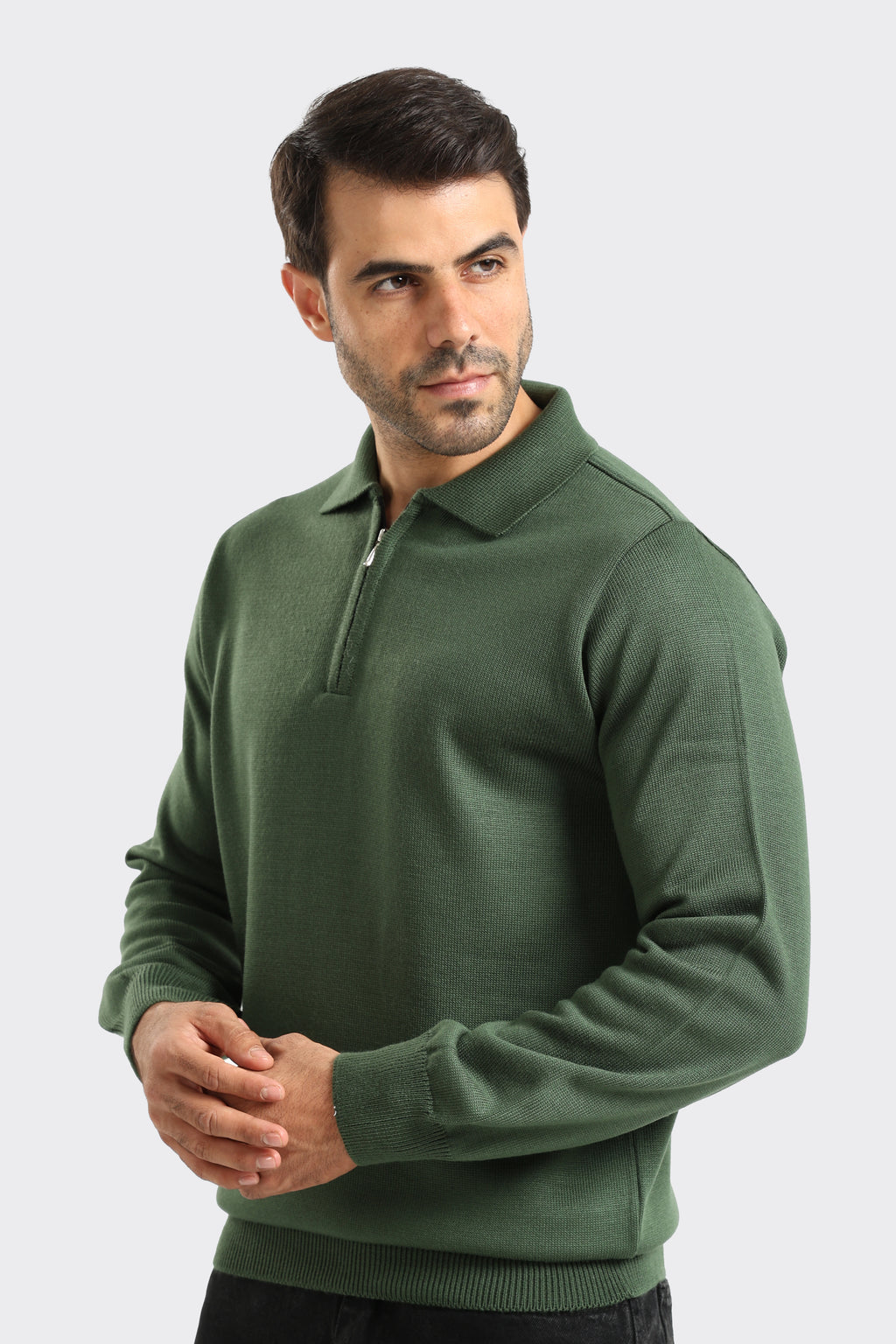 Pullover 903-3