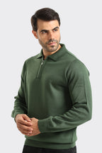 Pullover 903-3
