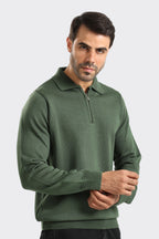Pullover 903-3