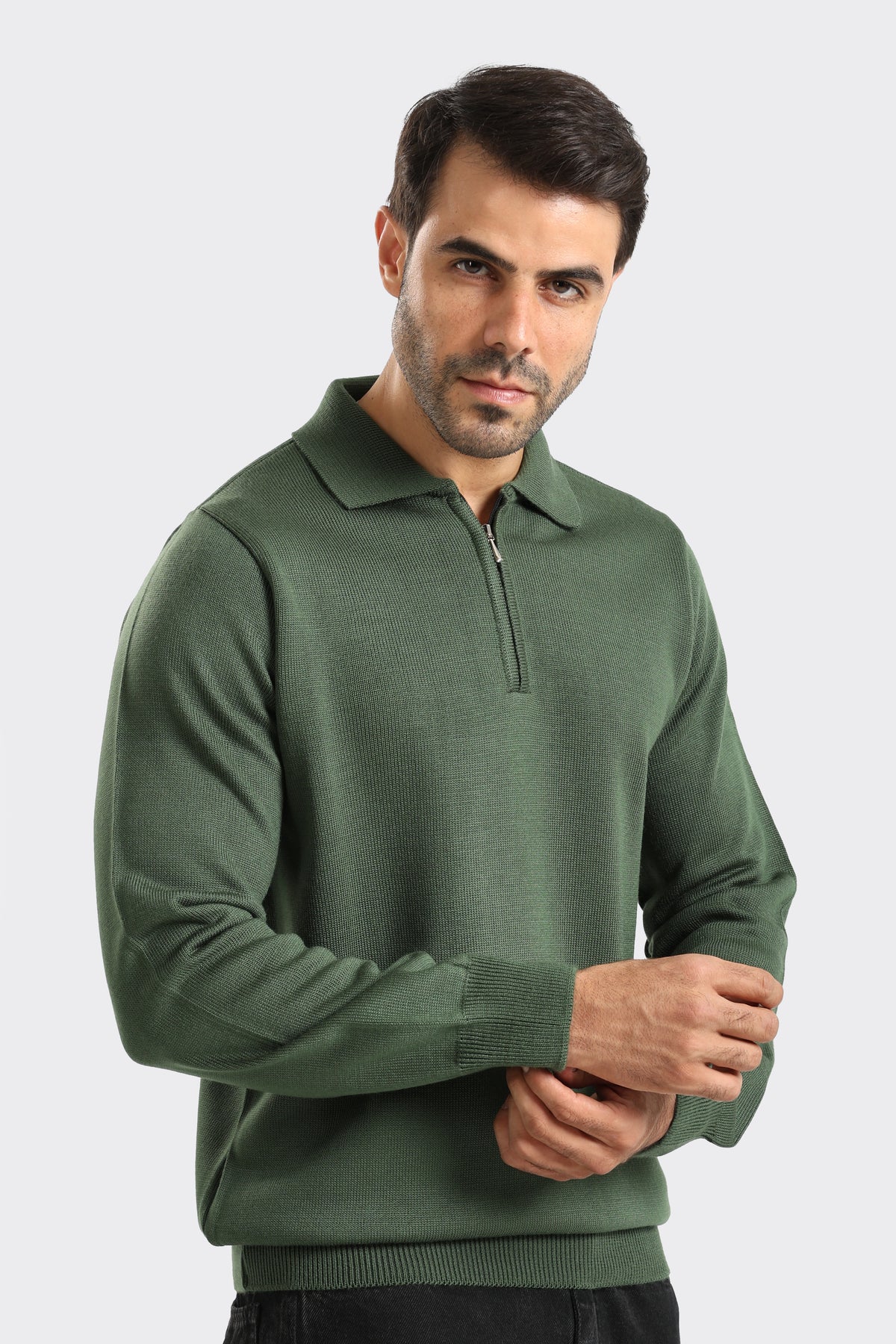Pullover 903-3
