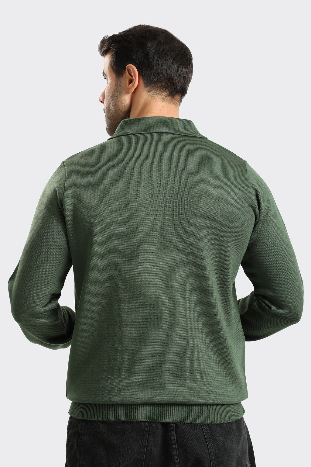 Pullover 903-3