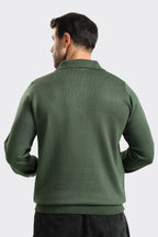 Pullover 903-3