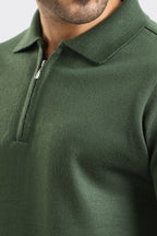 Pullover 903-3