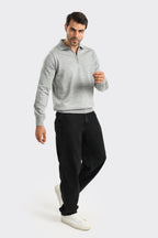 Pullover 903-7