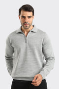 Pullover 903-7