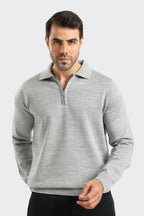 Pullover 903-7