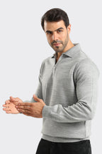 Pullover 903-7