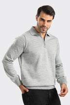 Pullover 903-7