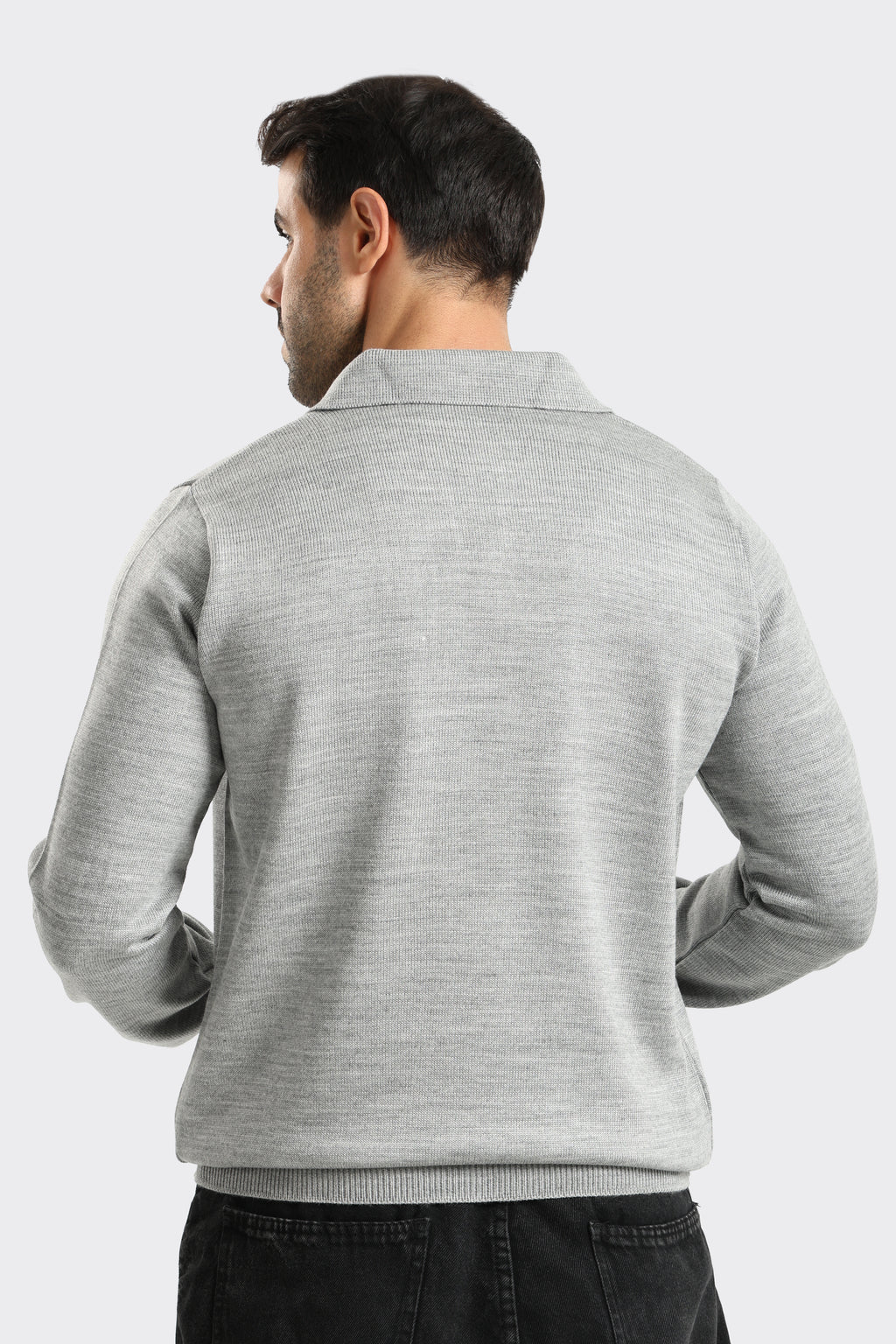 Pullover 903-7