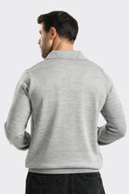 Pullover 903-7