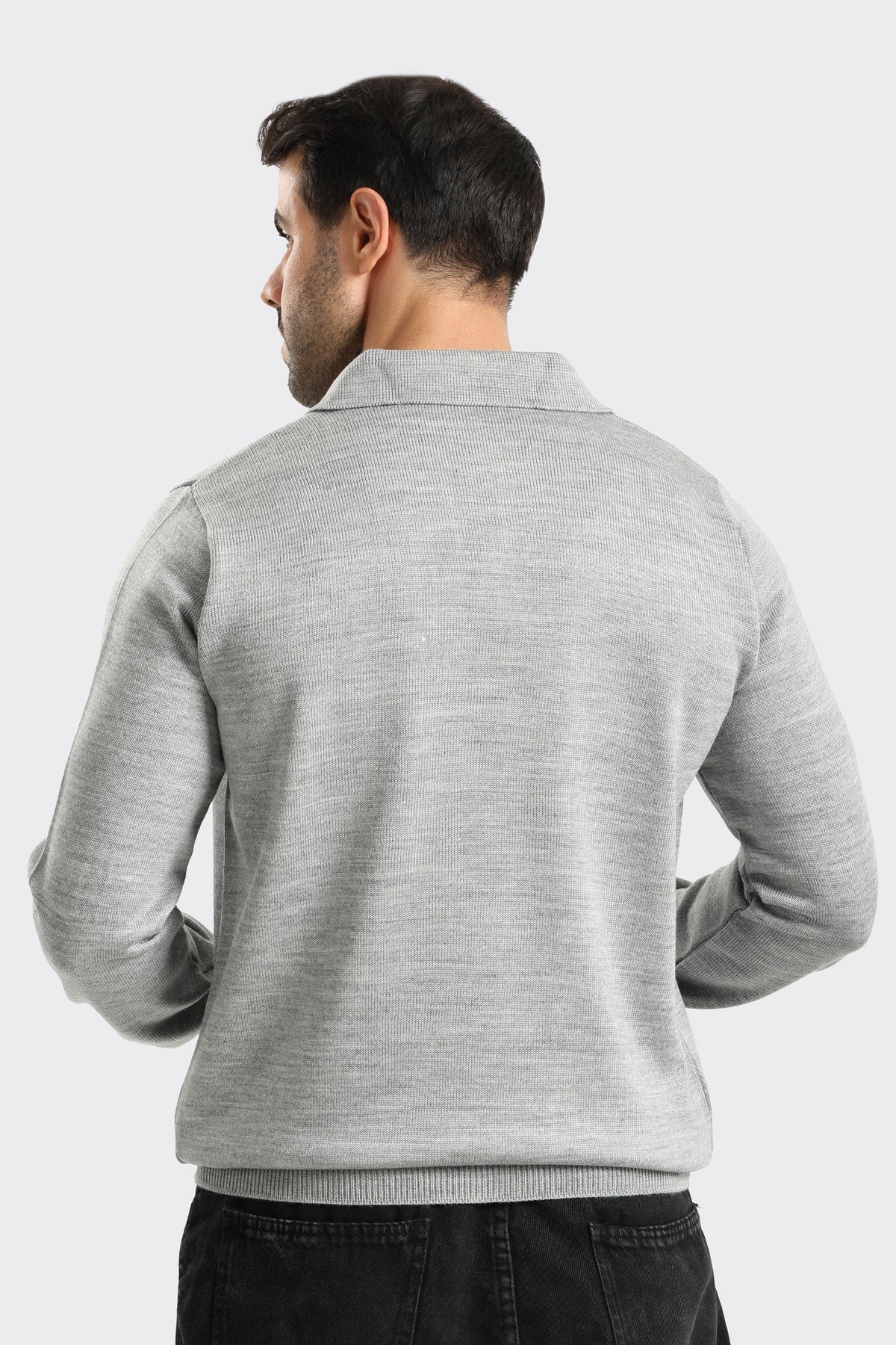 Pullover 903-7