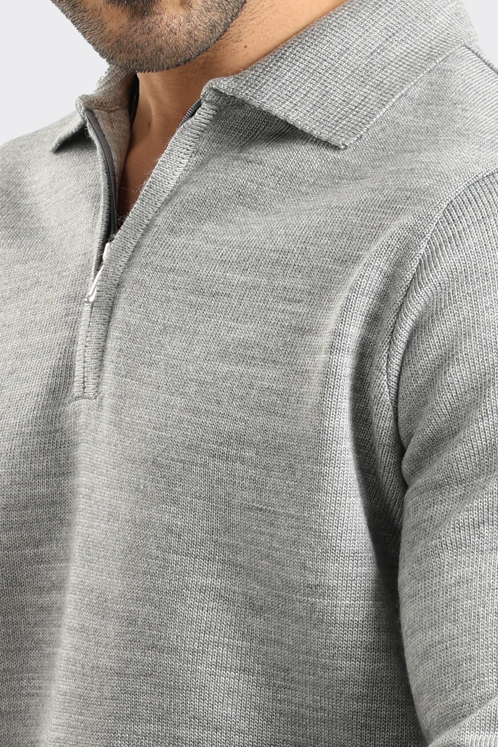 Pullover 903-7