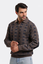 Pullover 1021 / 3