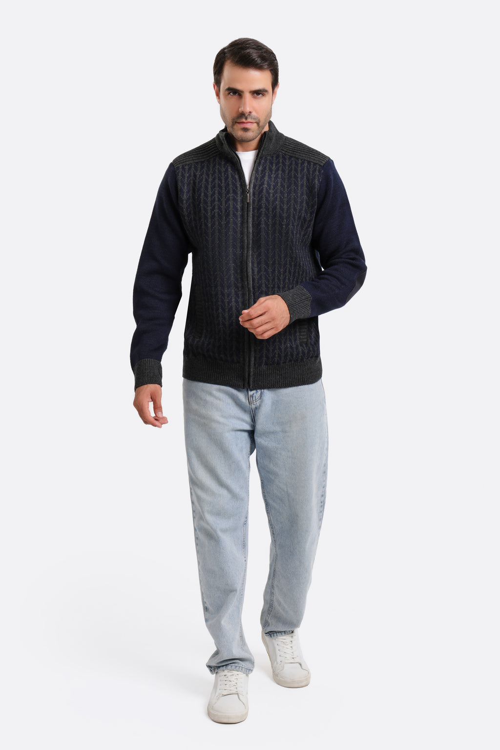 Sweater 3009 / 2