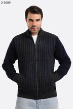 Sweater 3009 / 2