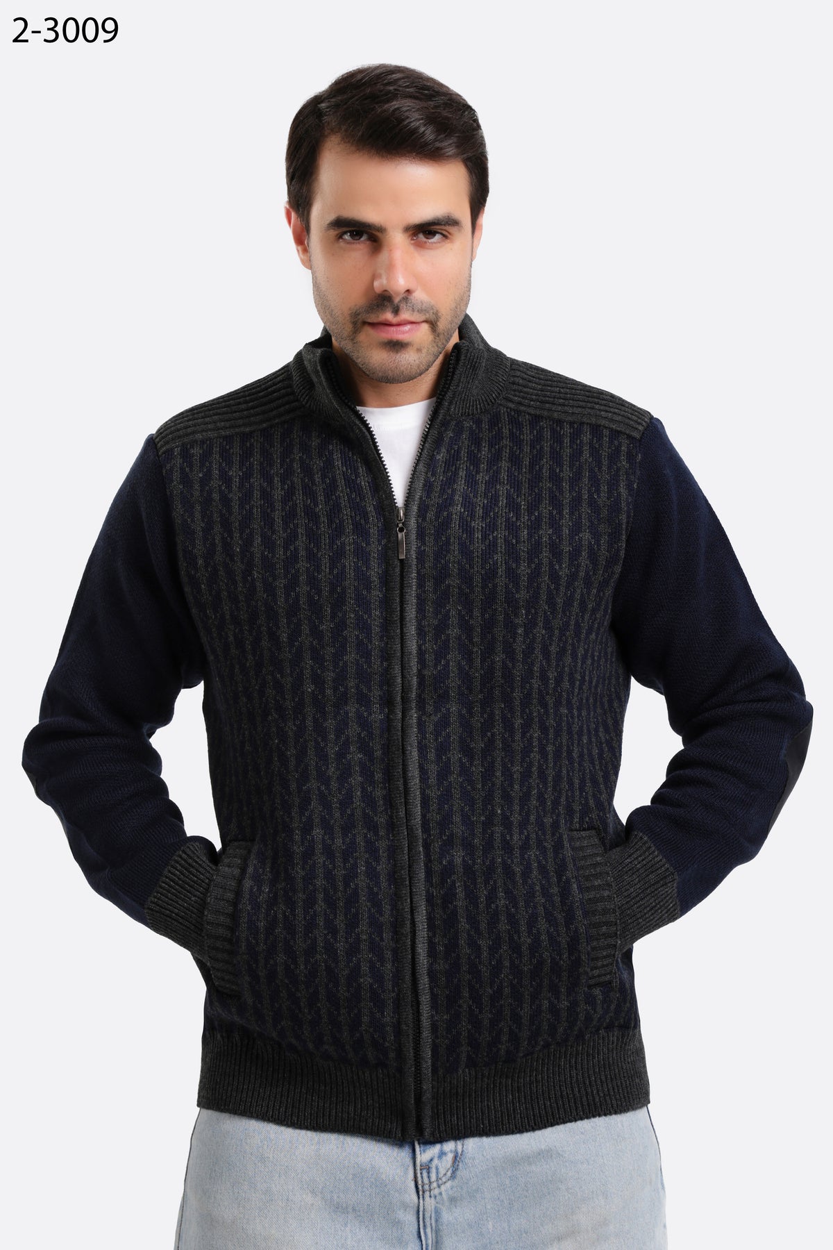 Sweater 3009 / 2