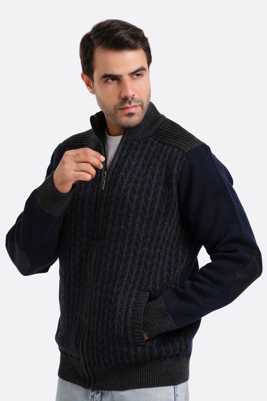 Sweater 3009 / 2