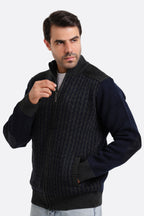 Sweater 3009 / 2