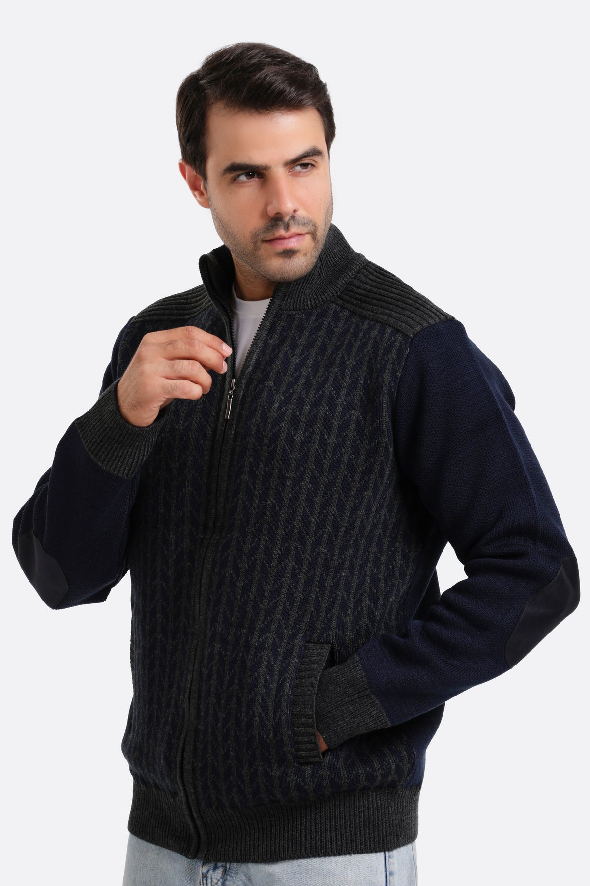 Sweater 3009 / 2