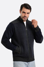 Sweater 3009 / 2