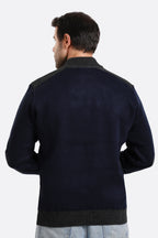 Sweater 3009 / 2