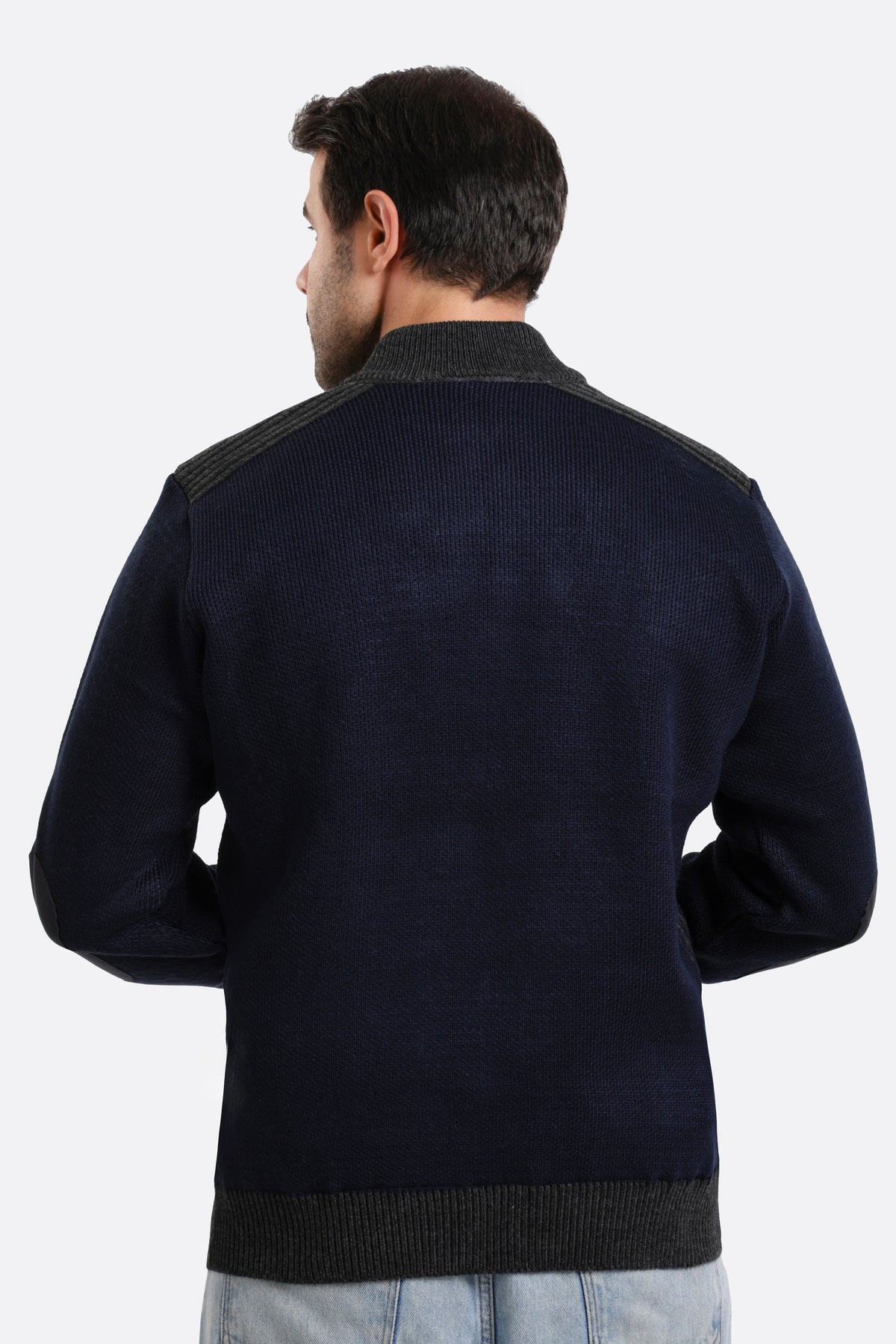 Sweater 3009 / 2