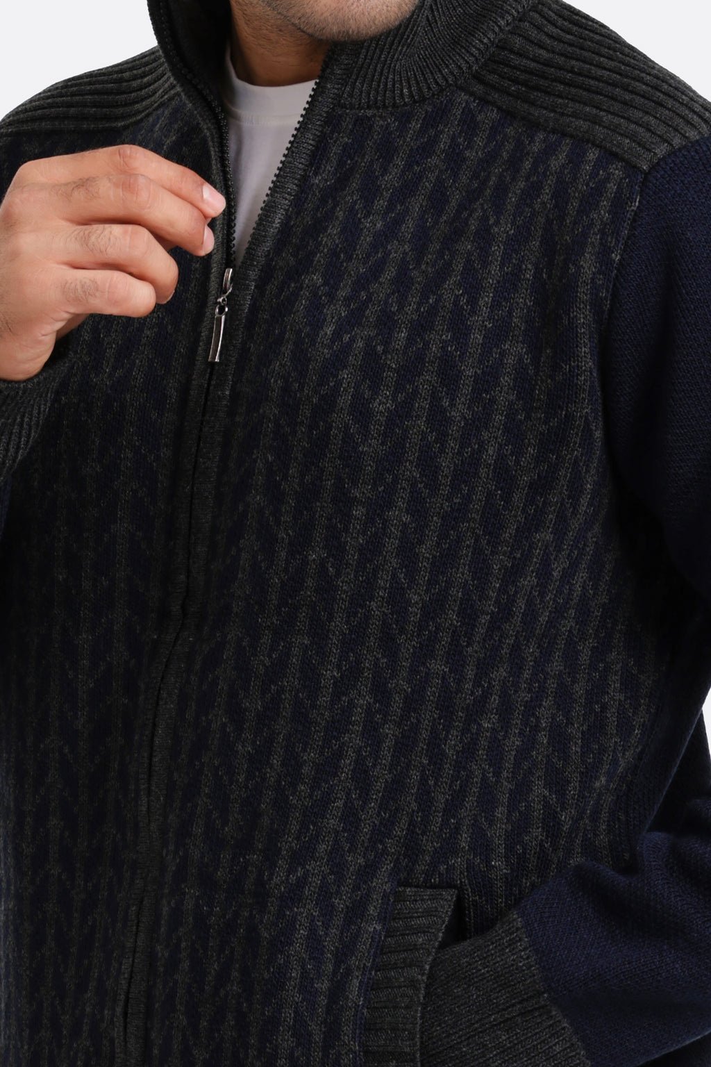 Sweater 3009 / 2