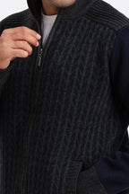 Sweater 3009 / 2