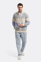 Sweater 3017 / 3