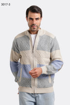 Sweater 3017 / 3