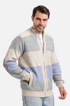 Sweater 3017 / 3