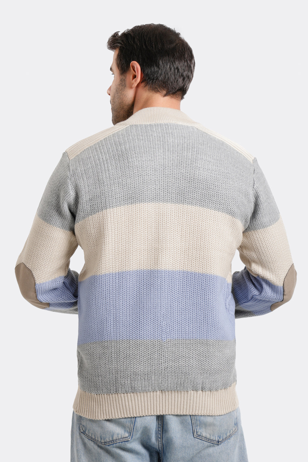Sweater 3017 / 3