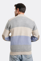 Sweater 3017 / 3