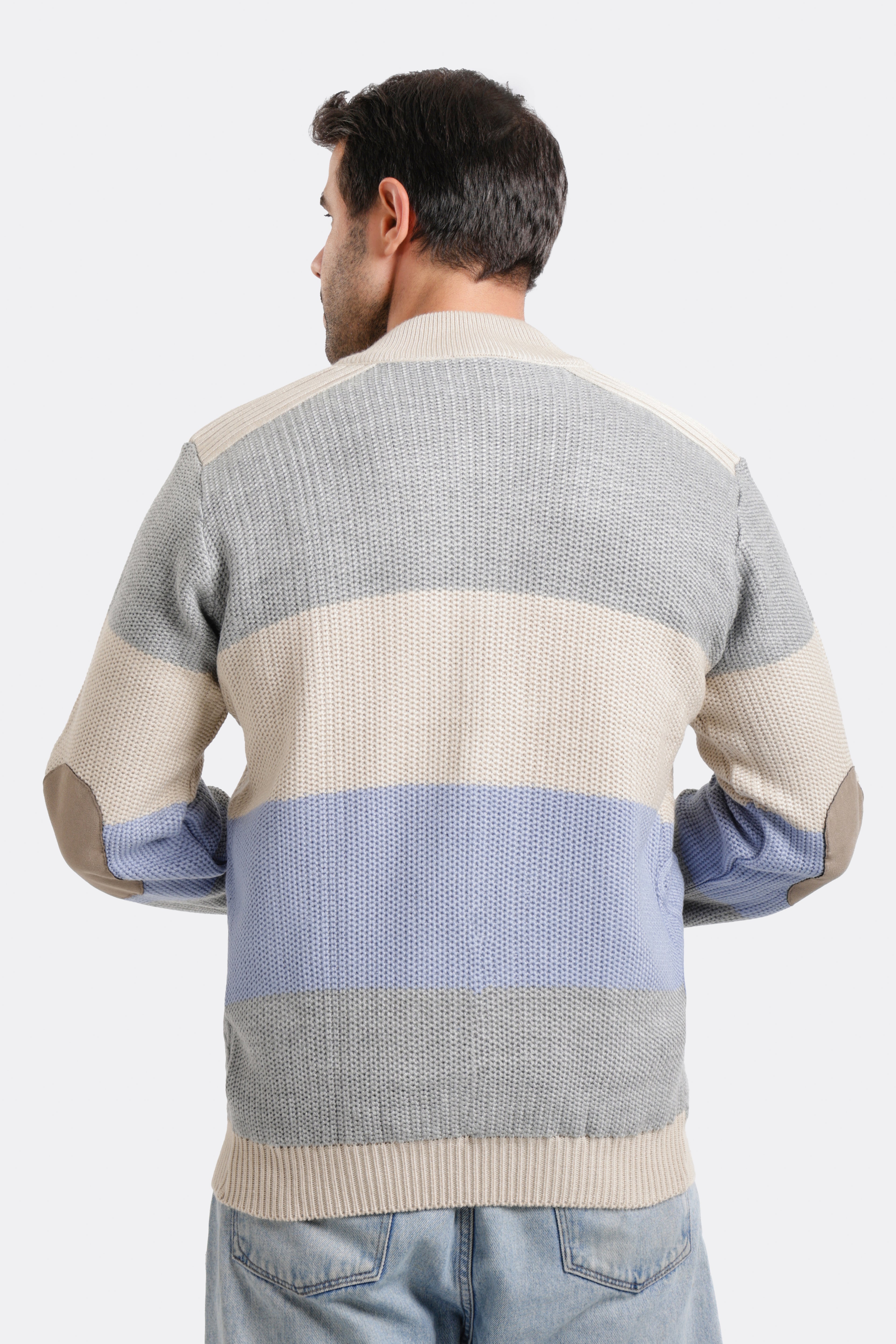 Sweater 3017 / 3