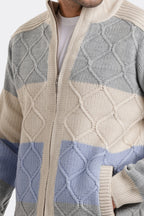 Sweater 3017 / 3