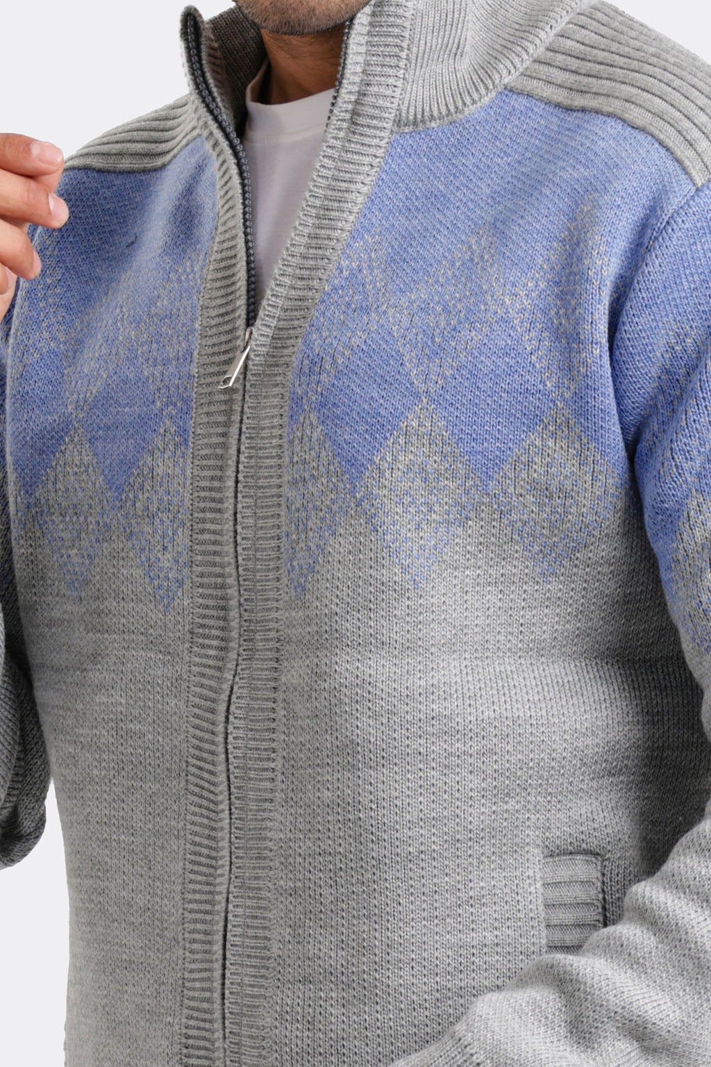 Sweater 3003 / 3