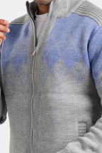Sweater 3003 / 3