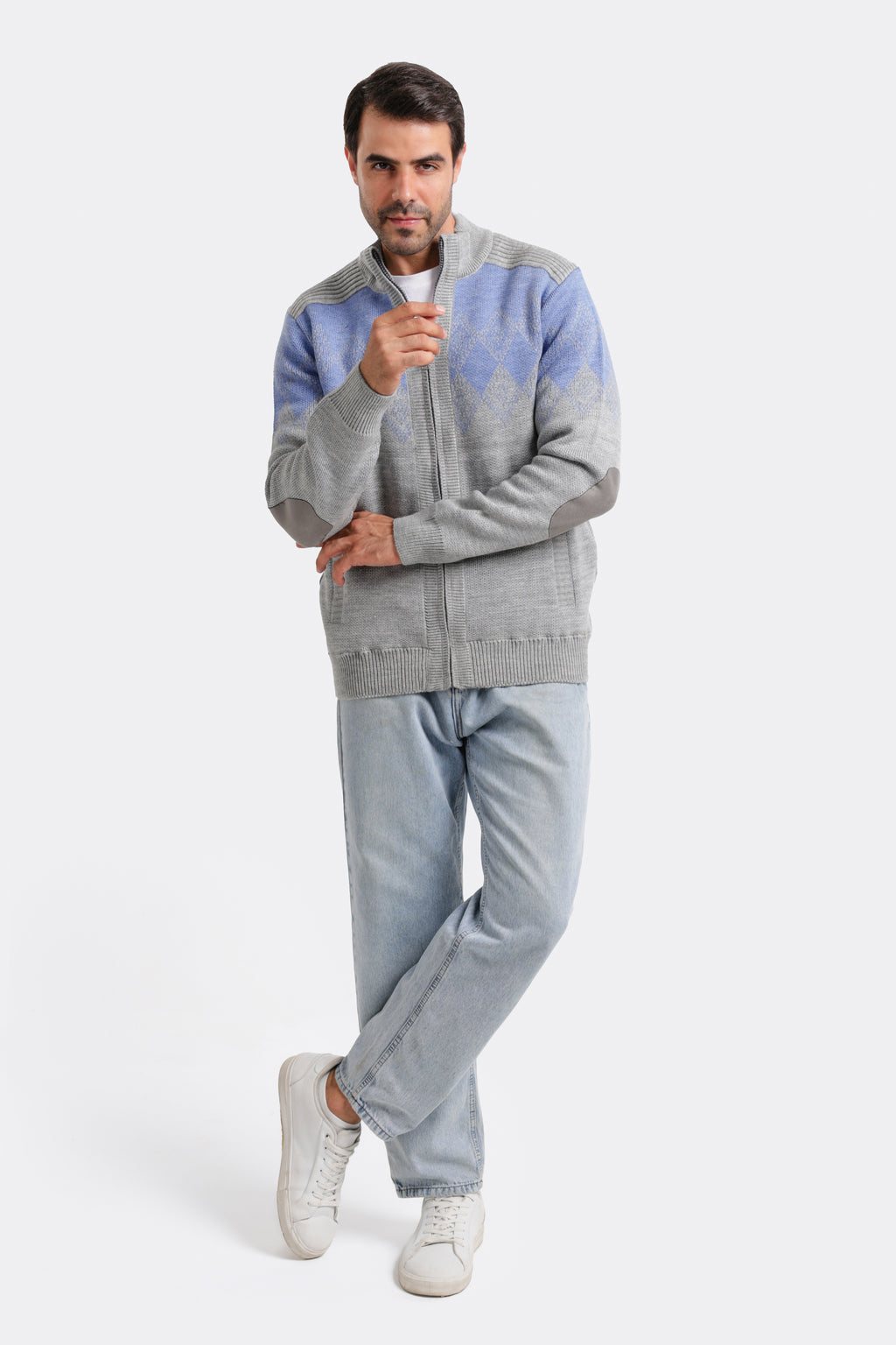 Sweater 3003 / 3