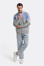 Sweater 3003 / 3