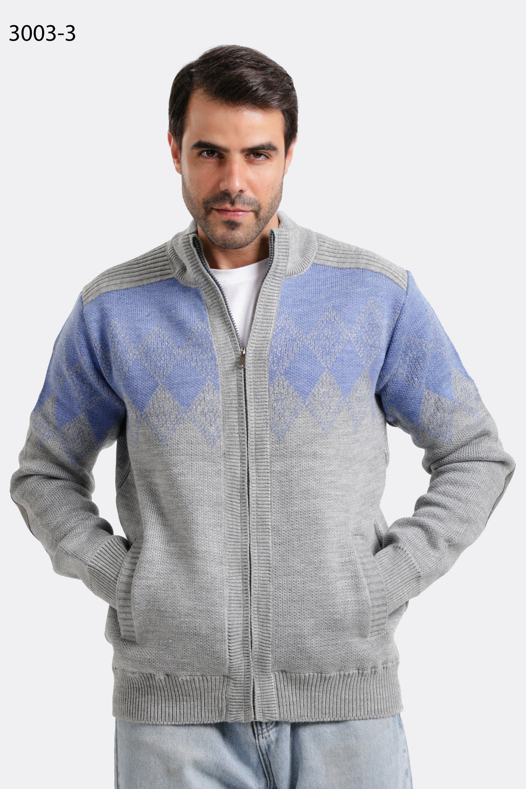 Sweater 3003 / 3