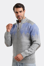 Sweater 3003 / 3