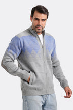 Sweater 3003 / 3
